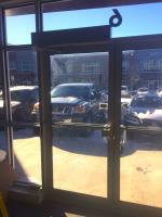 Automatic Doors in Greater Toronto Area image 7